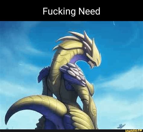 Image result for Alien Breeding Program First Contact Por