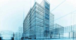 Image result for Civil Engineering Software