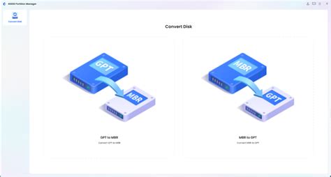 WTG UEFI/GPT MBR 的图像结果