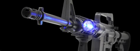 Image result for Alien Beast of Burdon
