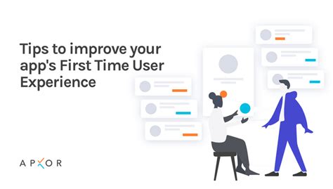 Image result for First Time User-Experience Design