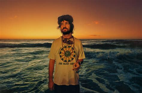 Tame Impala avslöjar att kultlåt nästan slopades