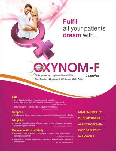 Edmund Healthcare Private Limited - Wholesale Trader of Pharma ...