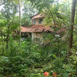 VENGARA THALI SIVA KSHETHRAM - Hindu temple - Kannattipadi - Kerala ...