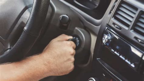 Reprogram Key 的图像结果