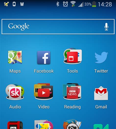 Image result for Using Windows Phone
