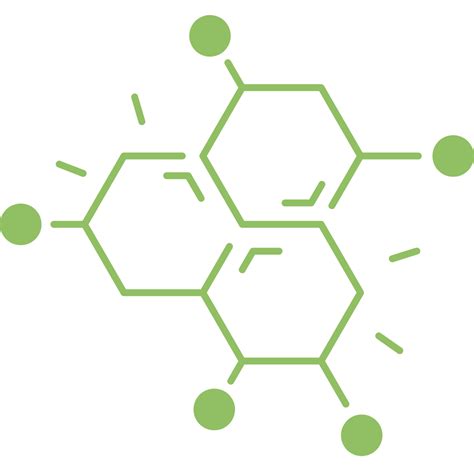 Cherisher: Natural Skincare Products & Healthcare Solutions