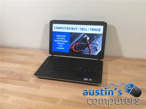 Dell Business Class Desktops 的图像结果