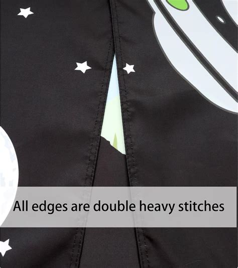 Buy Seekamit Double Sided Bigfoot Flag UFO Sasquatch Flag Cool Funny ...