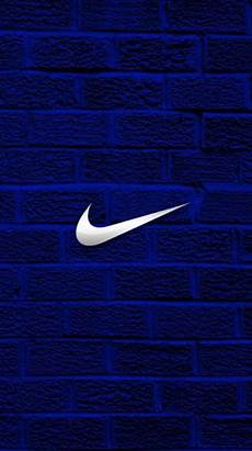 Wallpaper Home Screen Nike Logo by Pin De Elvis Rangel En Fondos De Pantalla Nike Con Wallpaper Home Screen Nike Logo