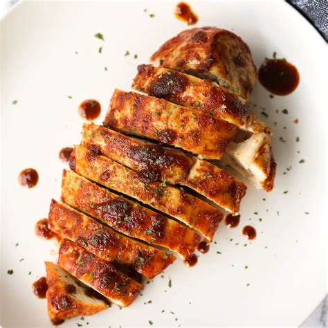 Chicken Breast To Defrost at Alex Mckean blog