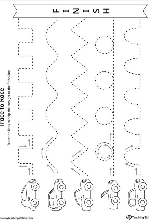 Writing Activities 的图像结果