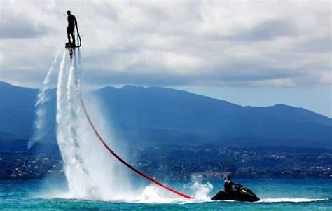 How Do You Push Over Flying Machines 的图像结果