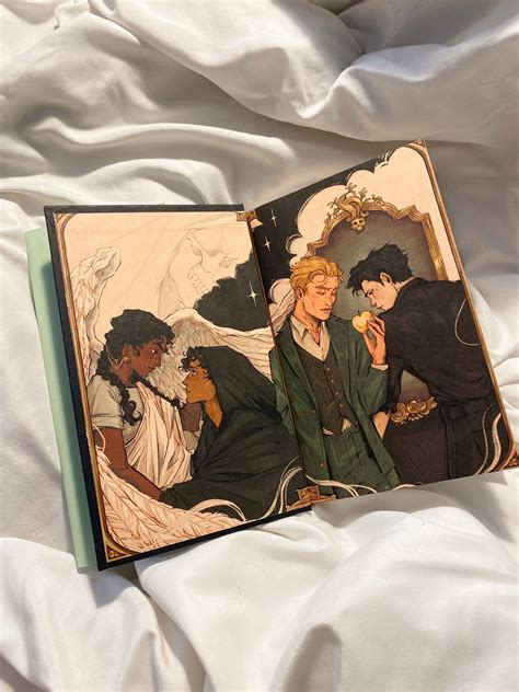 Masters of Death by Olivie Blake - Bookworld UAE