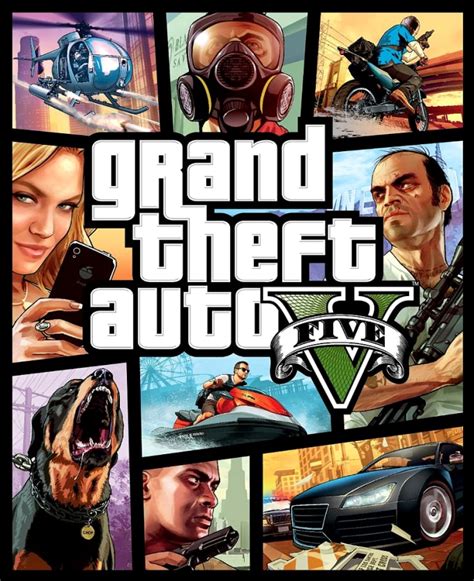 Image result for GTA Mod Menu C# Code Full Tutorial