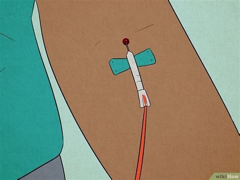 Help a Community 的图像结果