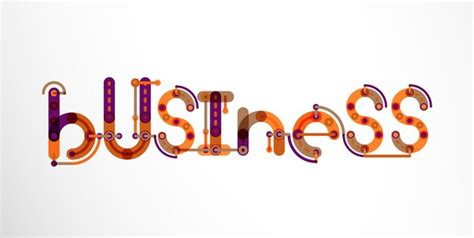 Business Word Art 的图像结果