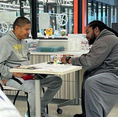 Spectrum Help 的图像结果