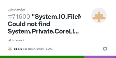 Image result for System.io.filenotfoundexception