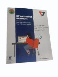 Image result for Computer Software Aadya