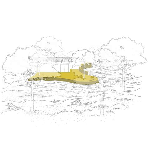 FOLIO – A ThinkMatter Archive of Drawings