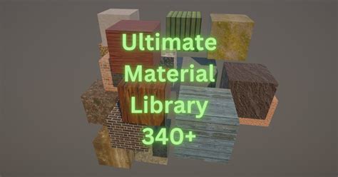 Image result for Unity Material Texture
