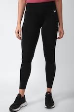 Reebok India Official | Reebok Women Tights Online at reebok.abfrl.in