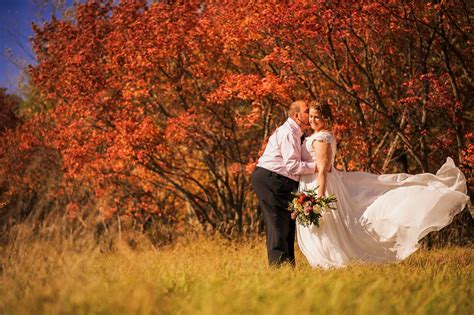 The apple of their eyes: Schumann, Nystrom find love at the core - The ...