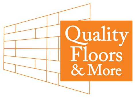 PMALL- Miro Nubole 12x48 Matte Porcelain Tile | Quality Floors & More