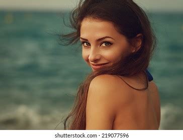 Image result for Classic Recursion Examples