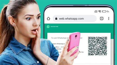 WhatApp Chat सेफ है या नहीं तुरंत चलेगा पता, कंपनी ला रही है बड़ा ...