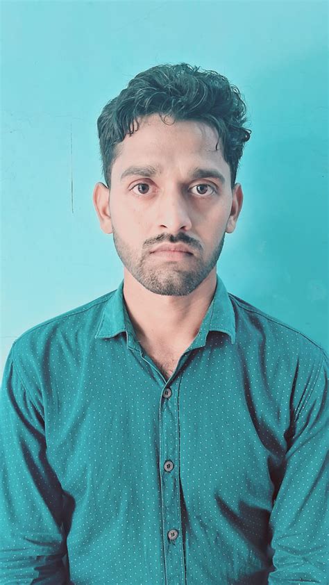 RMPV COMPUTER EDUCATION AND TECHNOLOGY