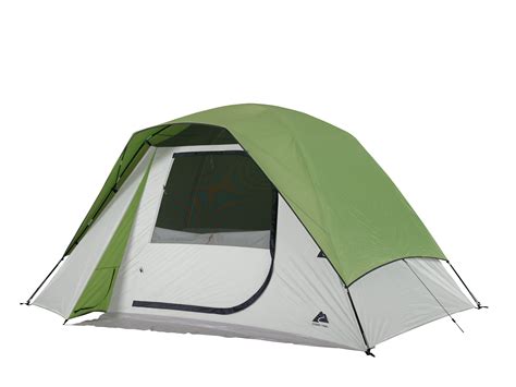 6 Person Tents in Tents by Size - Walmart.com