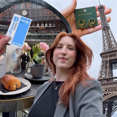 11 Best Short Books You Can Read In One Sitting