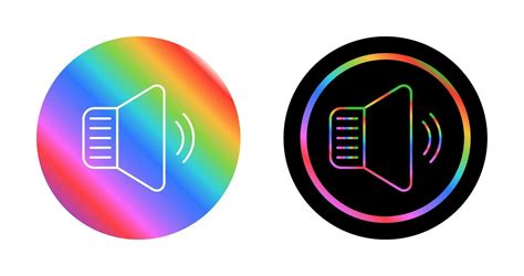 Audio Input Icon 的图像结果