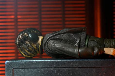 Image result for Alien Romulus Merchandise