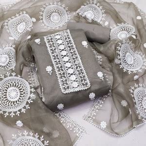 Patiala Suits - Upto 50% to 80% OFF on Patiala Salwar Suit Designs ...