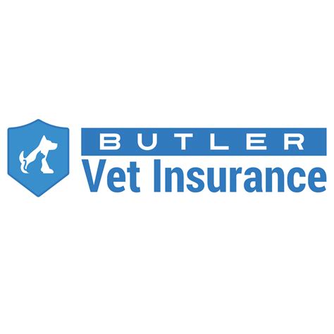 Butler Vet Insurance – Veterinary Hospitals Association
