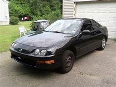 1998 Acura Integra Coupe by 1998 Acura Integra Coupe Pictures Information And Specs 1998 Acura Integra Coupe