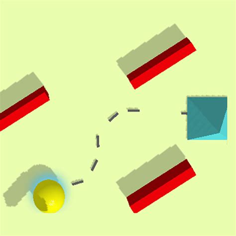 Drawing Ball – Apps on Google Play