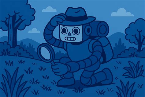 Coding LLMs 的图像结果