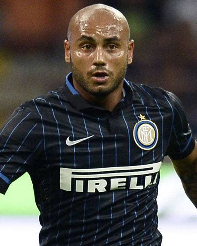 Python Jonathan 的图像结果