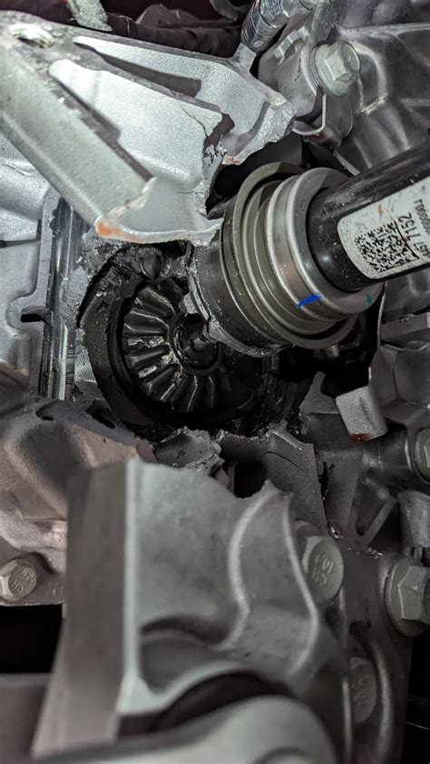 Image result for Cover Drive Explode