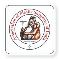 Best Plastic Surgeon in Lucknow | Dr. R. K. Mishra | Cosmetic Surgery ...