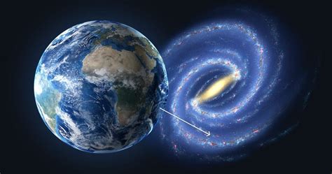 宇宙地球 的图像结果