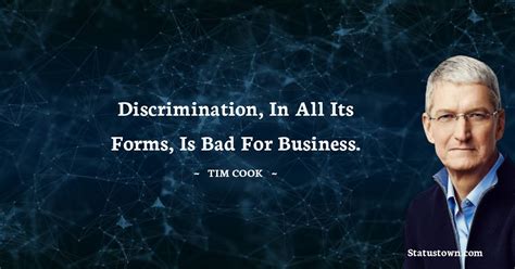 Image result for Tim Cook Quotes