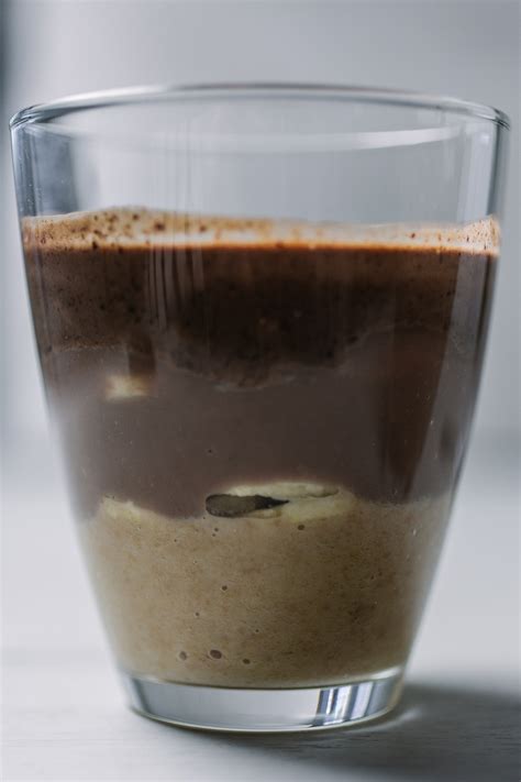 Pudding Dessert Cups 的图像结果