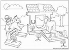 lego duplo malvorlagen n 11 ausmalbilder lego duplo lego duplo malvorlagen n 11 ausmalbilder lego duplo