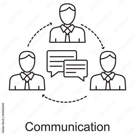 Communication Tools Logo 的图像结果