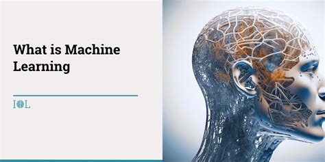 Image result for Define Machine Learning